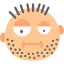 Grubby icon 64x64
