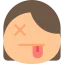Dead icon 64x64