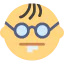 Geek biểu tượng 64x64