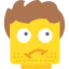 Grubby icon 64x64