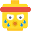 Sporty icon 64x64