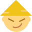Asian іконка 64x64