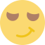 Smug Symbol 64x64
