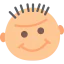 Cheeky icon 64x64