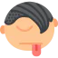 Emo icon 64x64