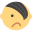 Emo icon 64x64
