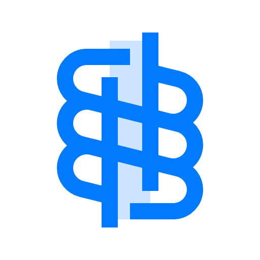 Spring icon