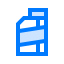 Tanker truck Symbol 64x64