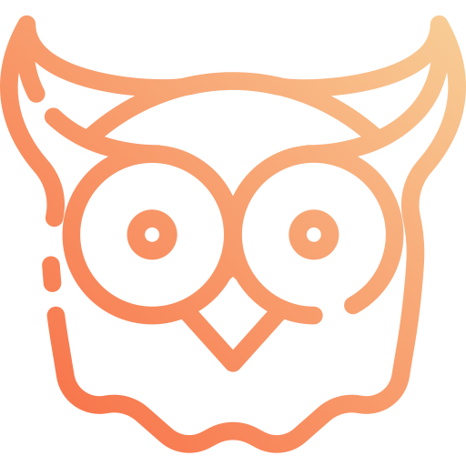 Animals icon