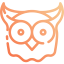 Animals icon 64x64