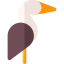 Crane icon 64x64