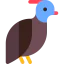 Fowl icon 64x64
