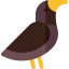 Myna icon 64x64