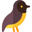 Weaver icon 64x64