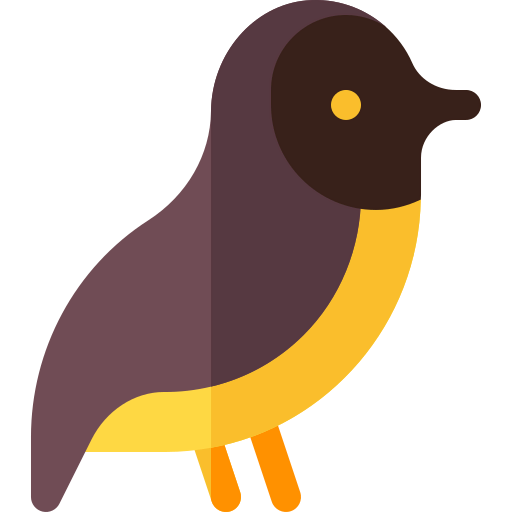 Weaver icon