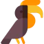 Hornbill icon 64x64