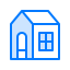 House icon 64x64