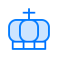 Crown icon 64x64