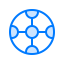 Soccer icon 64x64