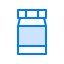 Milk icon 64x64