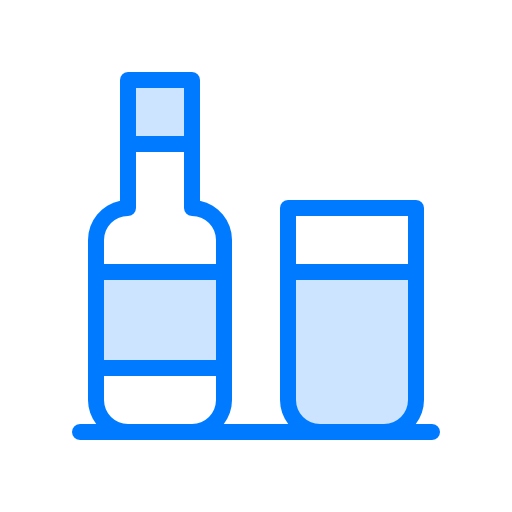 Drinks icon