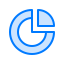 Cheese icon 64x64