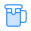 Beer icon 64x64