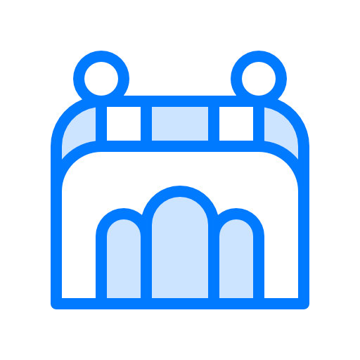 Bridge icon