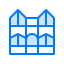 Building icon 64x64