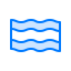 Flag icon 64x64