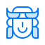 Viking icon 64x64