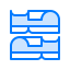 Clog icon 64x64