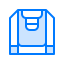 Shirt icon 64x64