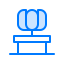 Tulip icon 64x64