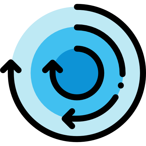 Update icon