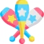 Juggling icon 64x64