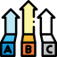 Abc 상 64x64