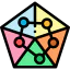 Cobweb icon 64x64