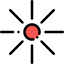 Loading іконка 64x64