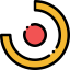Percentage icon 64x64