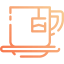 Cup icon 64x64