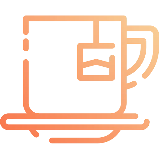 Cup icon