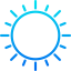 Sunny icon 64x64