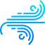 Winds icon 64x64