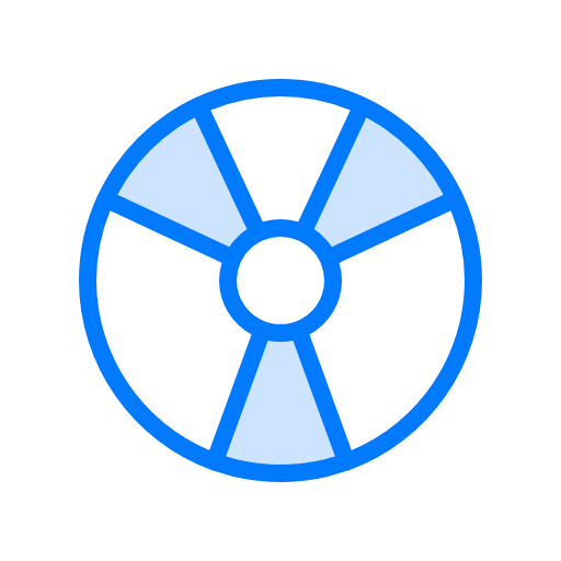 Danger icon