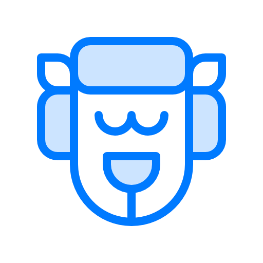 Sheep icon