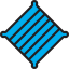 Cushion icon 64x64