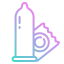 Condom icon 64x64