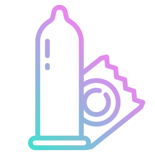 Condom icon