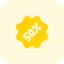 Sticker icon 64x64